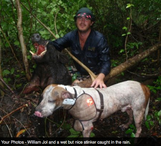 Screen Shot 2013-10-02 at 1.39.03 PM